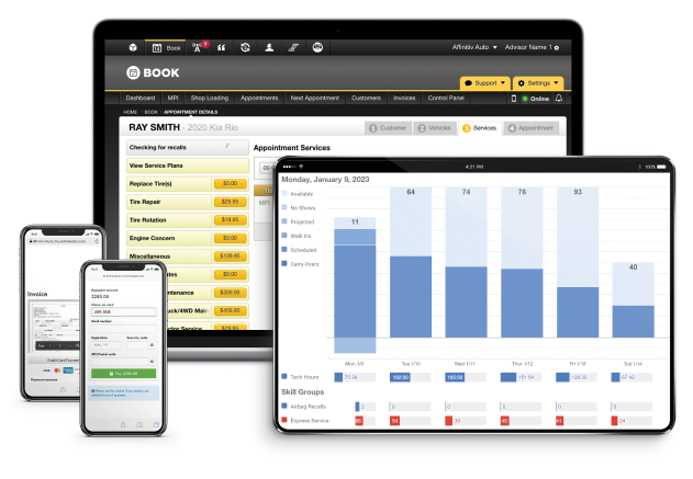 Affinitiv Book_Kia-1