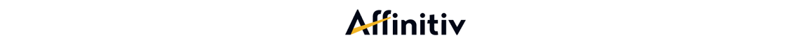 Affinitiv Webinar-1