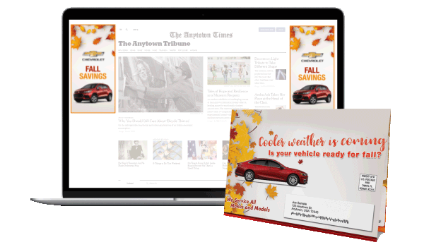 Affinitiv-Display-Advertising-and-Direct-Mail-1