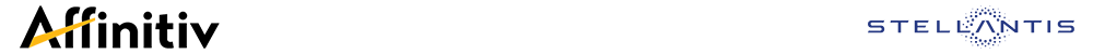 Affinitiv_Stellantis_header
