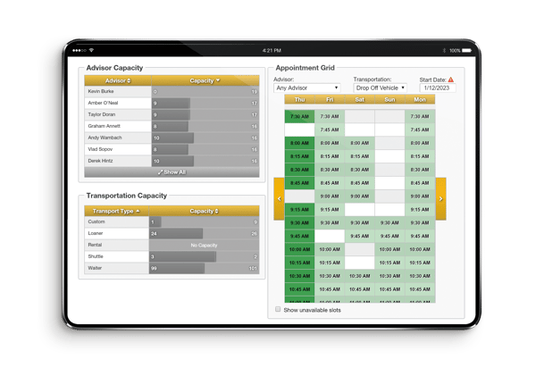Book_CapacityScreen_ipad_23