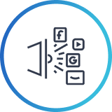 Digital Marketing Learn More