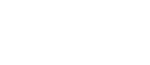 AWA 2023 Award Winner