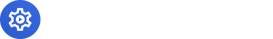 Tech Video