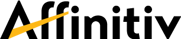 LOGO_Affinitiv_color_rgb