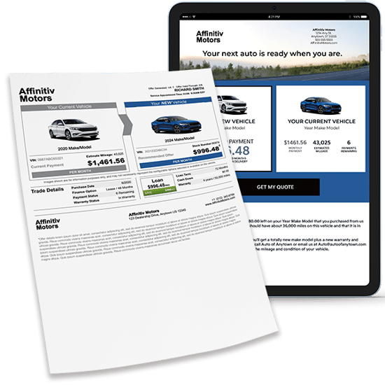 MOCKUP_Affinitiv_Quote_HandoutAndEmail-1