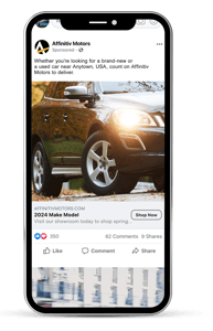 MOCKUP_AudienceActivator_042024