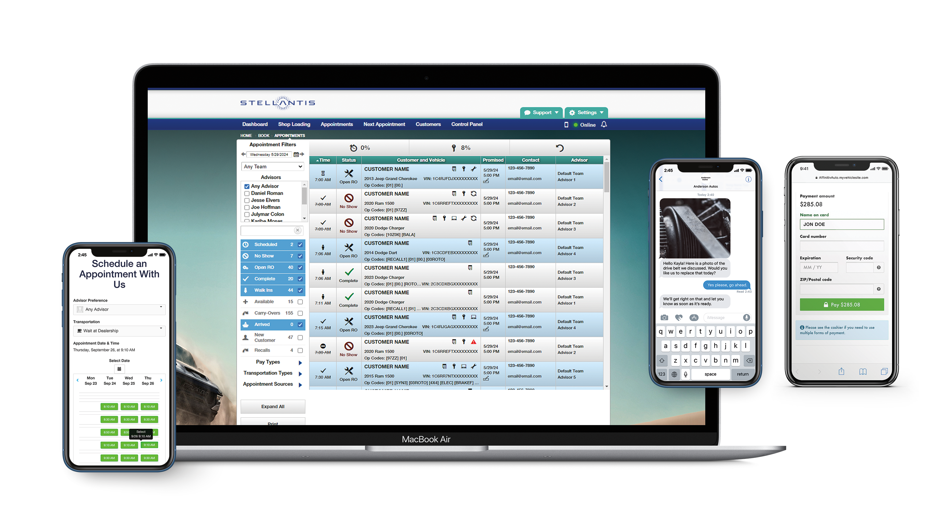 MOCKUP_ServiceSuite_Stellantis