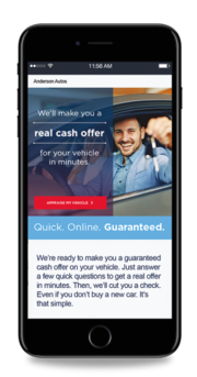 MOCKUP_TiVEmail_mobile_press 1