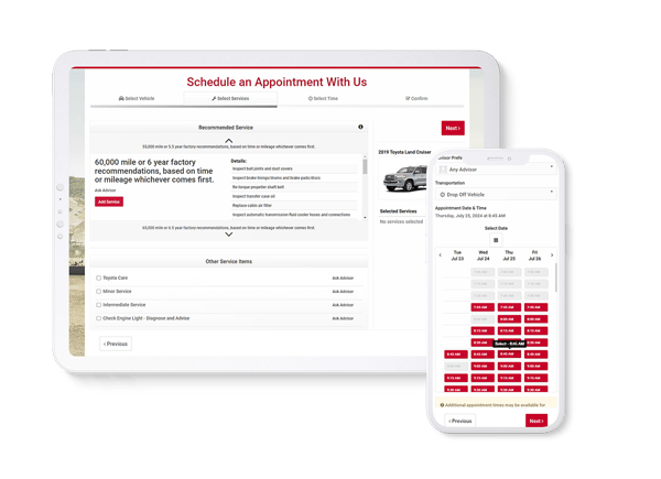 MOCKUP_Toyota_OCAS_tablet_phone