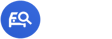 MPI