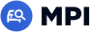 MPI Product Logo - Color