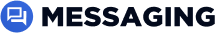 Messaging Product Logo - Color