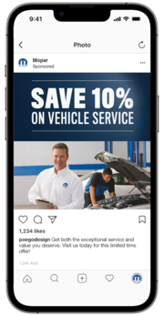 Mockup-Chrysler-insta-iphone