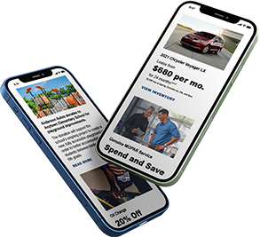 Newsletter_iPhone_Image5
