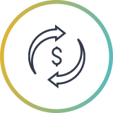 Retention  Learn More