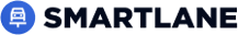 SmartLane Product Logo - Color