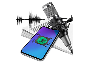 Streaming Radio