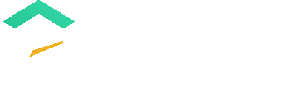 Suite-GIF Suite-GIF