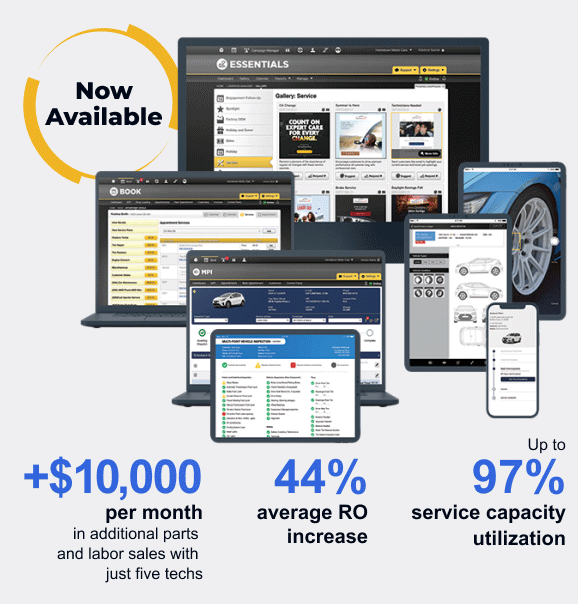 Total-Service-Bundle-Group-Hero