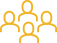 ico-CapacityManagement