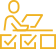 ico-OnlineCustomer