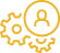 ico-ShopLoading