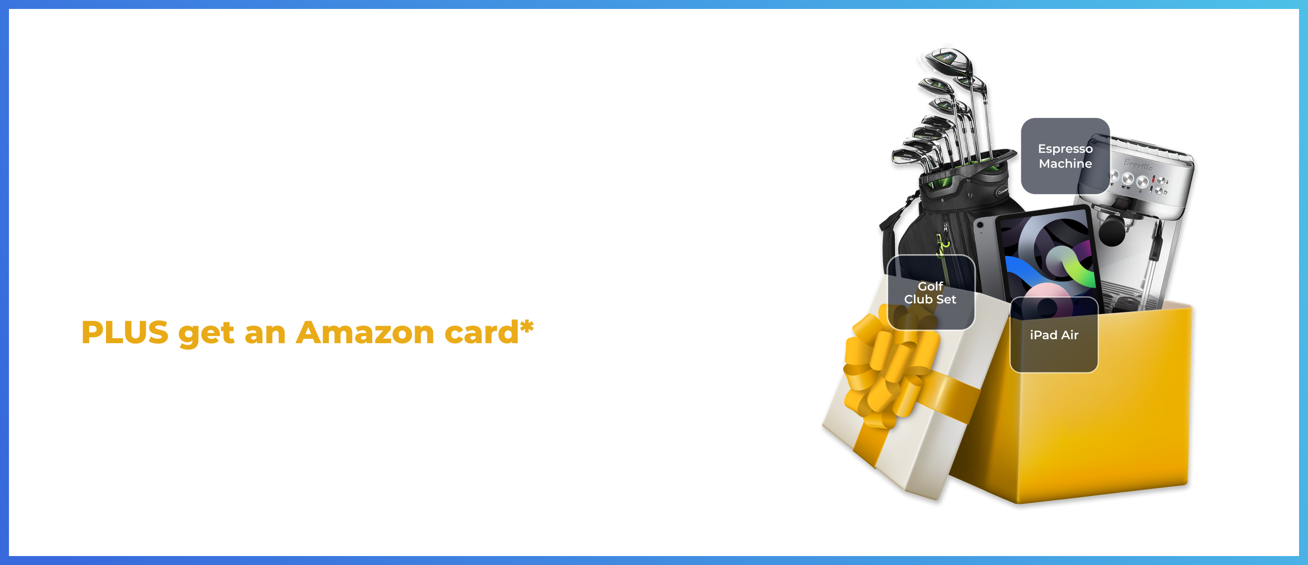 Schedule an appointment for a demo and be entered to win one of three grand prizes! Schedule an appointment for a demo and be entered to win one of three grand prizes!