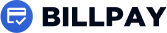 BillPay Product Logo - Color