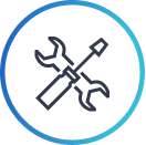 Send with or without an open repair order Send with or without an open repair order